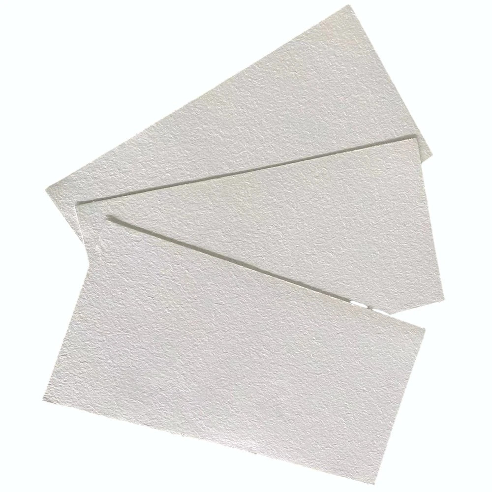 Pure Lead Battery AGM Micro Fiber Battery Separator