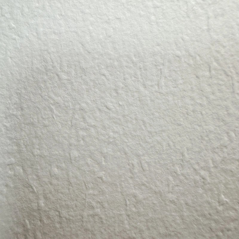 Pure Lead Battery AGM Micro Fiber Battery Separator