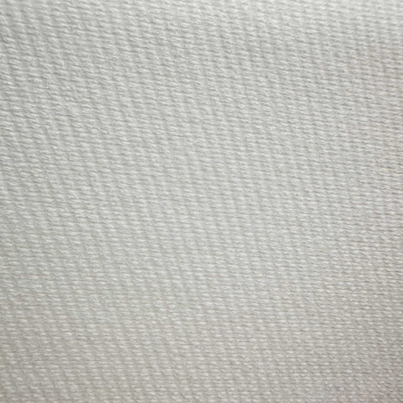 Pure Lead Battery AGM Micro Fiber Battery Separator