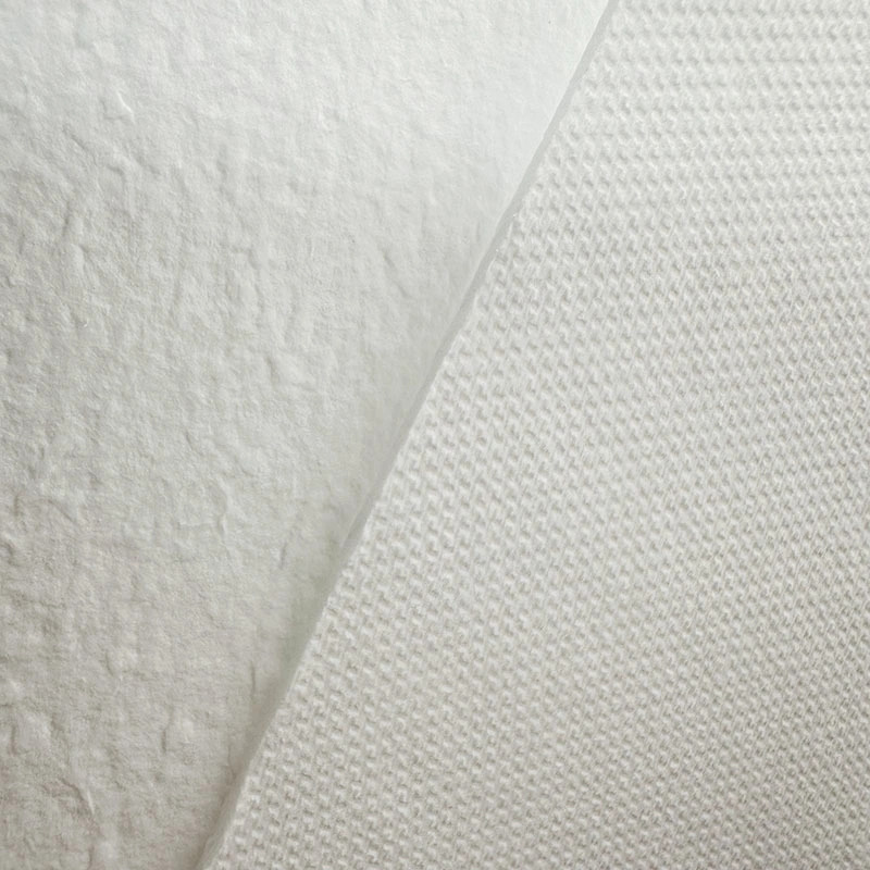 Pure Lead Battery AGM Micro Fiber Battery Separator