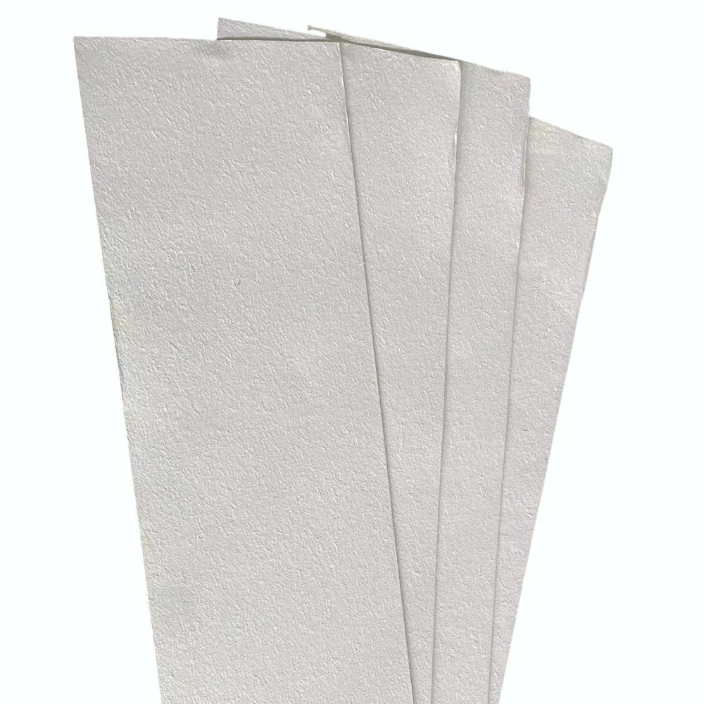 Start-Stop Battery AGM Micro Fiber Battery Separator