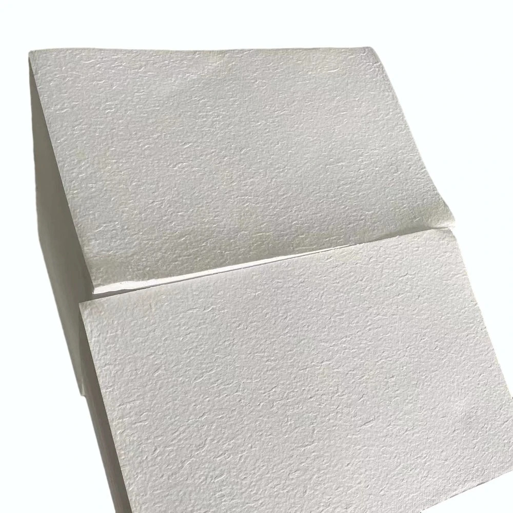 Start-Stop Battery AGM Micro Fiber Battery Separator