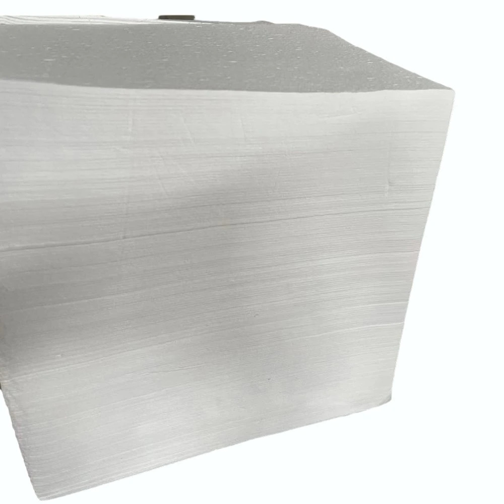 Start-Stop Battery AGM Micro Fiber Battery Separator