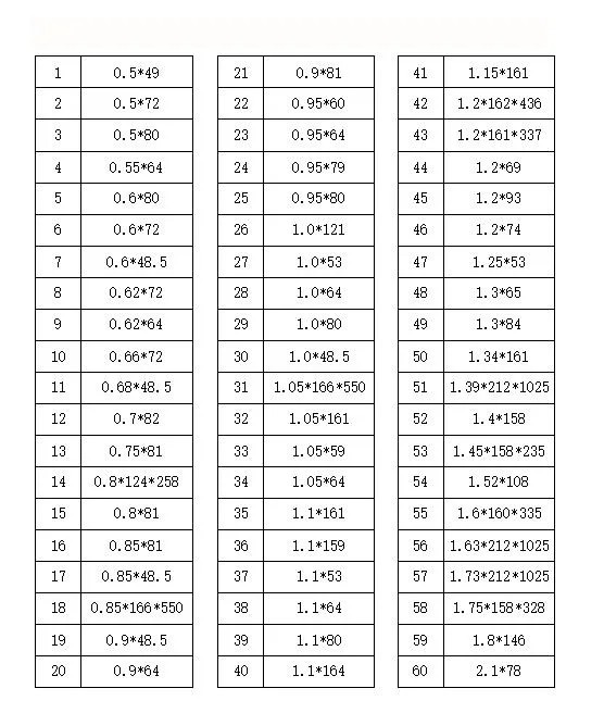 20231201150649456.webp 20231201150649456.webp