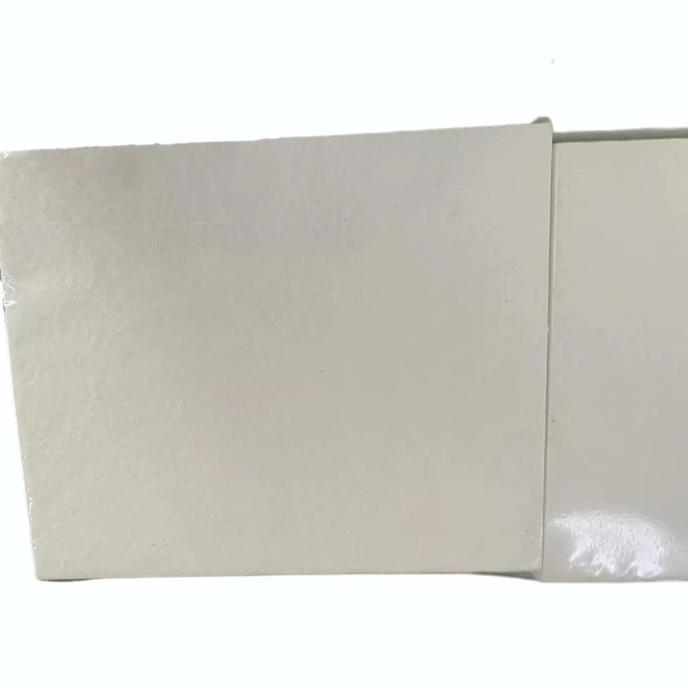 Storage Battery AGM Micro Fiber Battery Separator