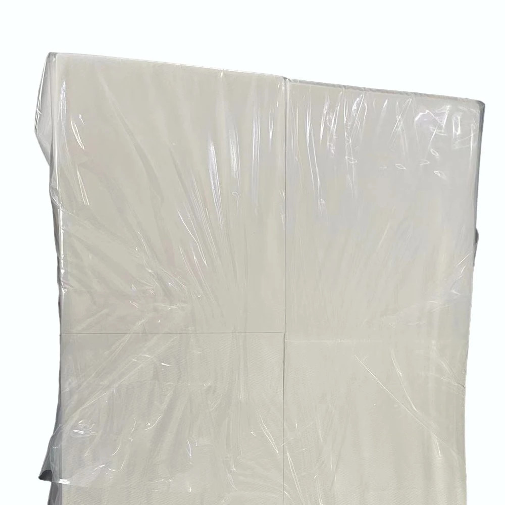 Storage Battery AGM Micro Fiber Battery Separator