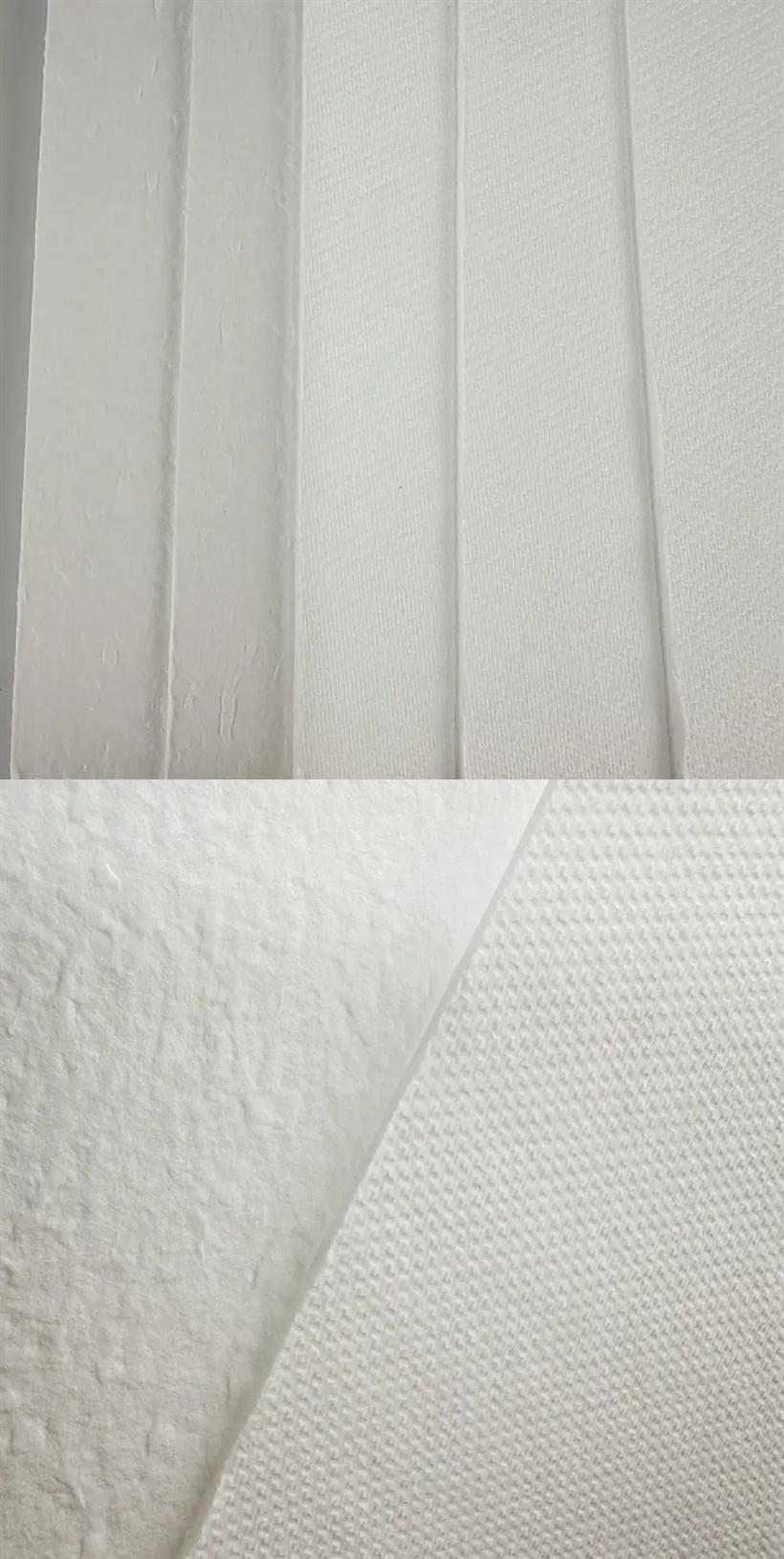 1_副本.jpg 1_副本.jpg