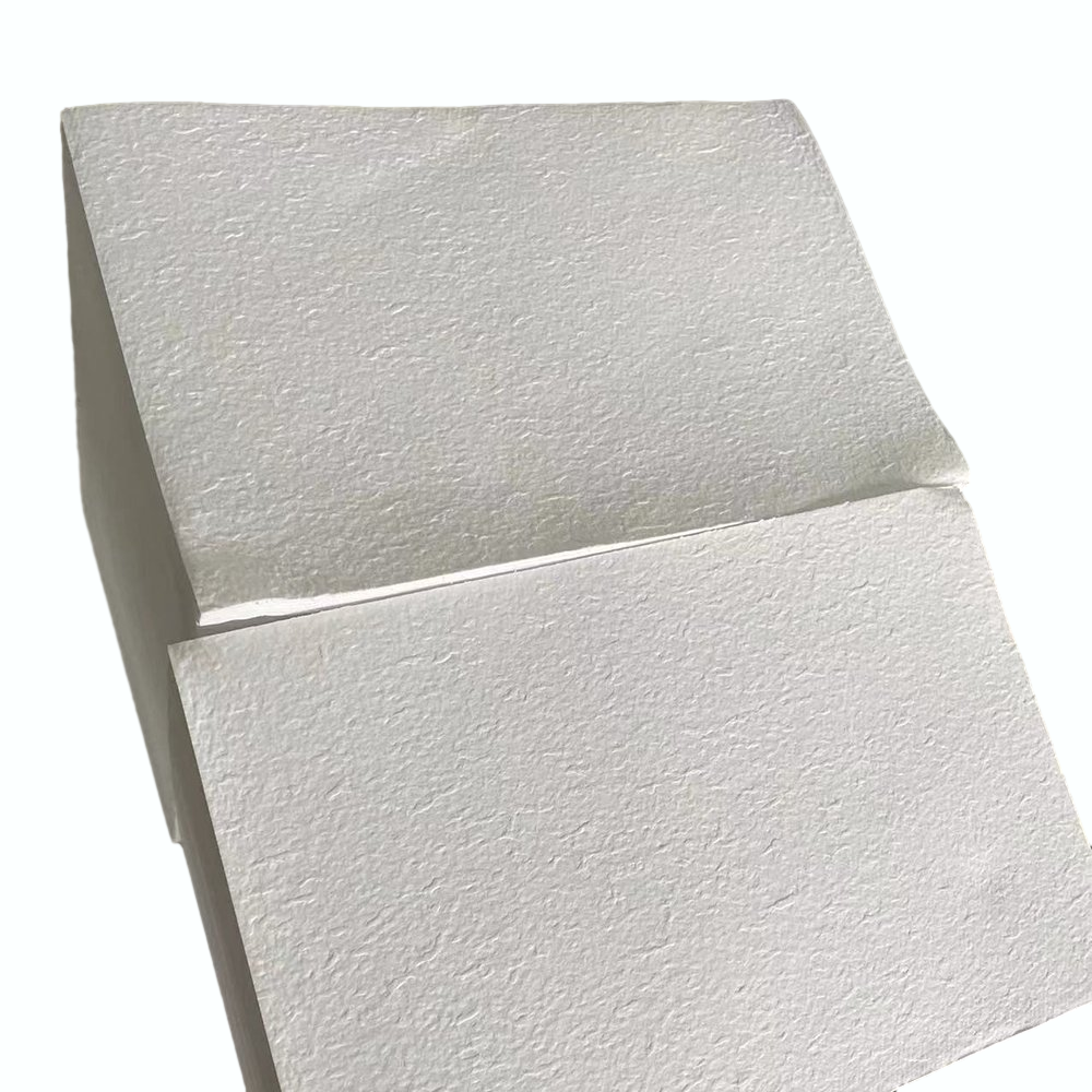 Power Battery AGM Micro Fiber Battery Separator