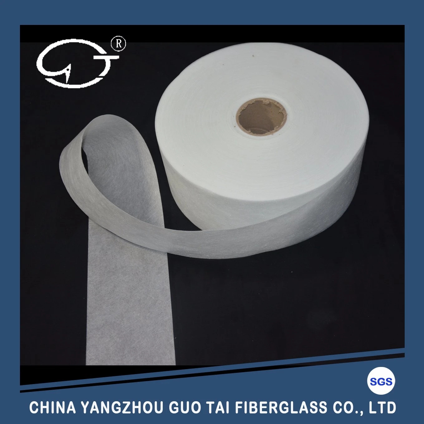 AGM Battery Separator 160X438X1.7mm