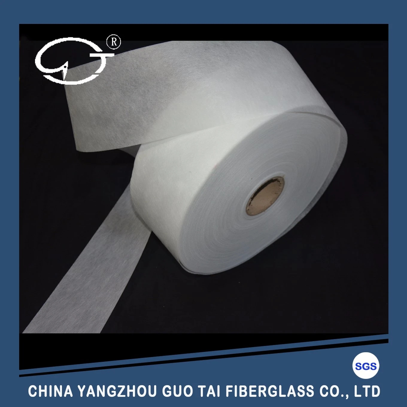 AGM Battery Separator 160X438X1.7mm