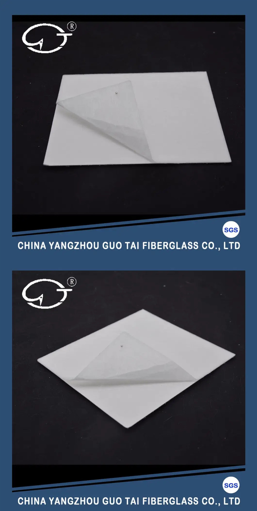 1_副本.jpg 1_副本.jpg