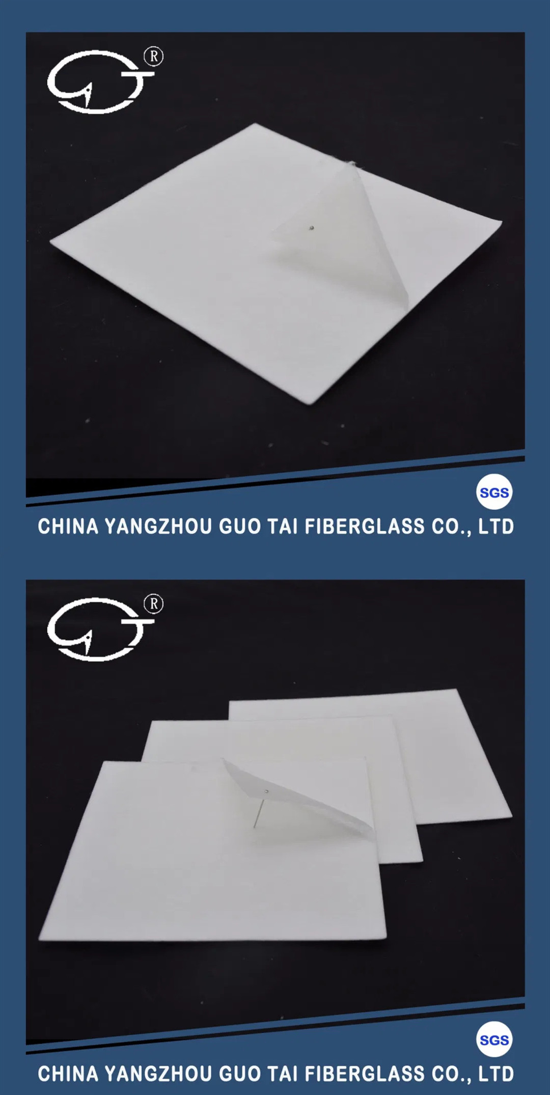 1_副本.jpg 1_副本.jpg