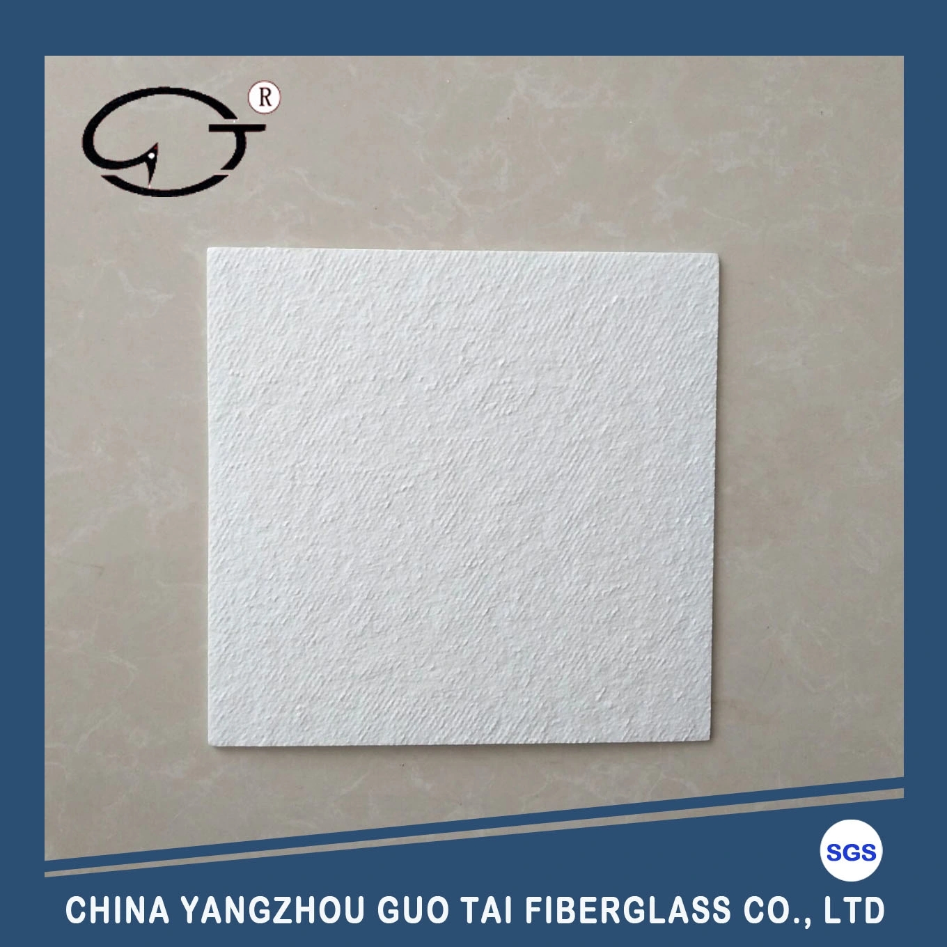 High Tensile Strength AGM Separator Used in Supercapacitor and Lithium Batteries