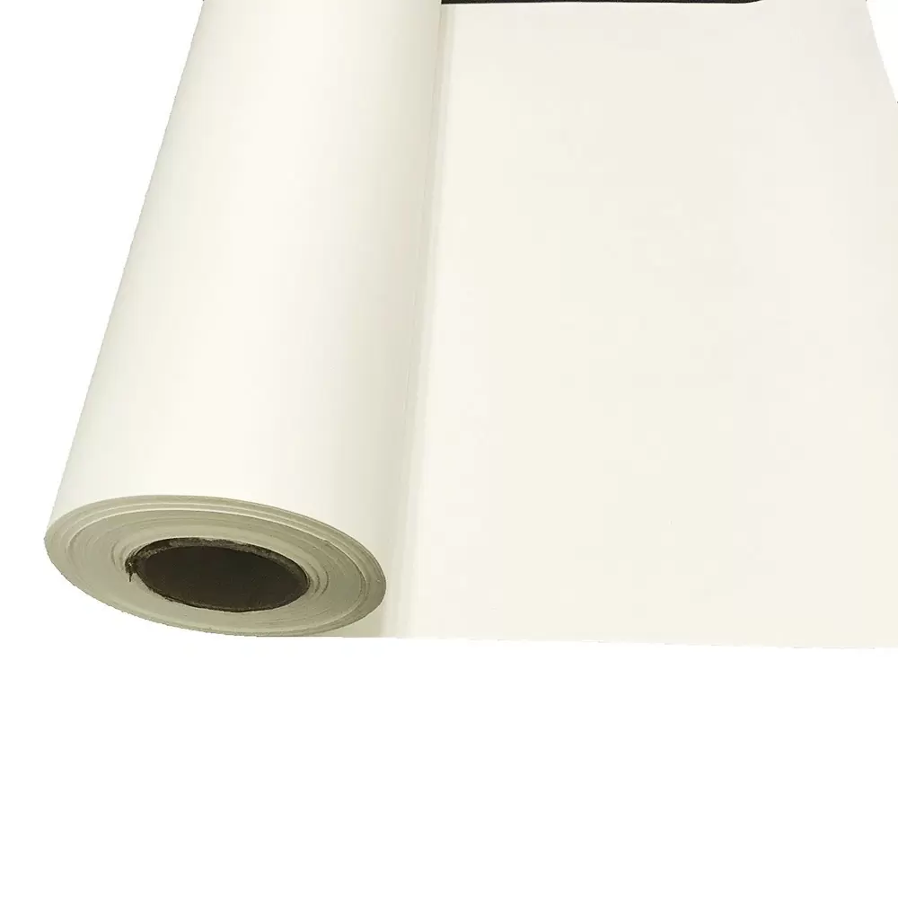 AGM Micro Fiber Separator Used as Release Paper of Lead Plate