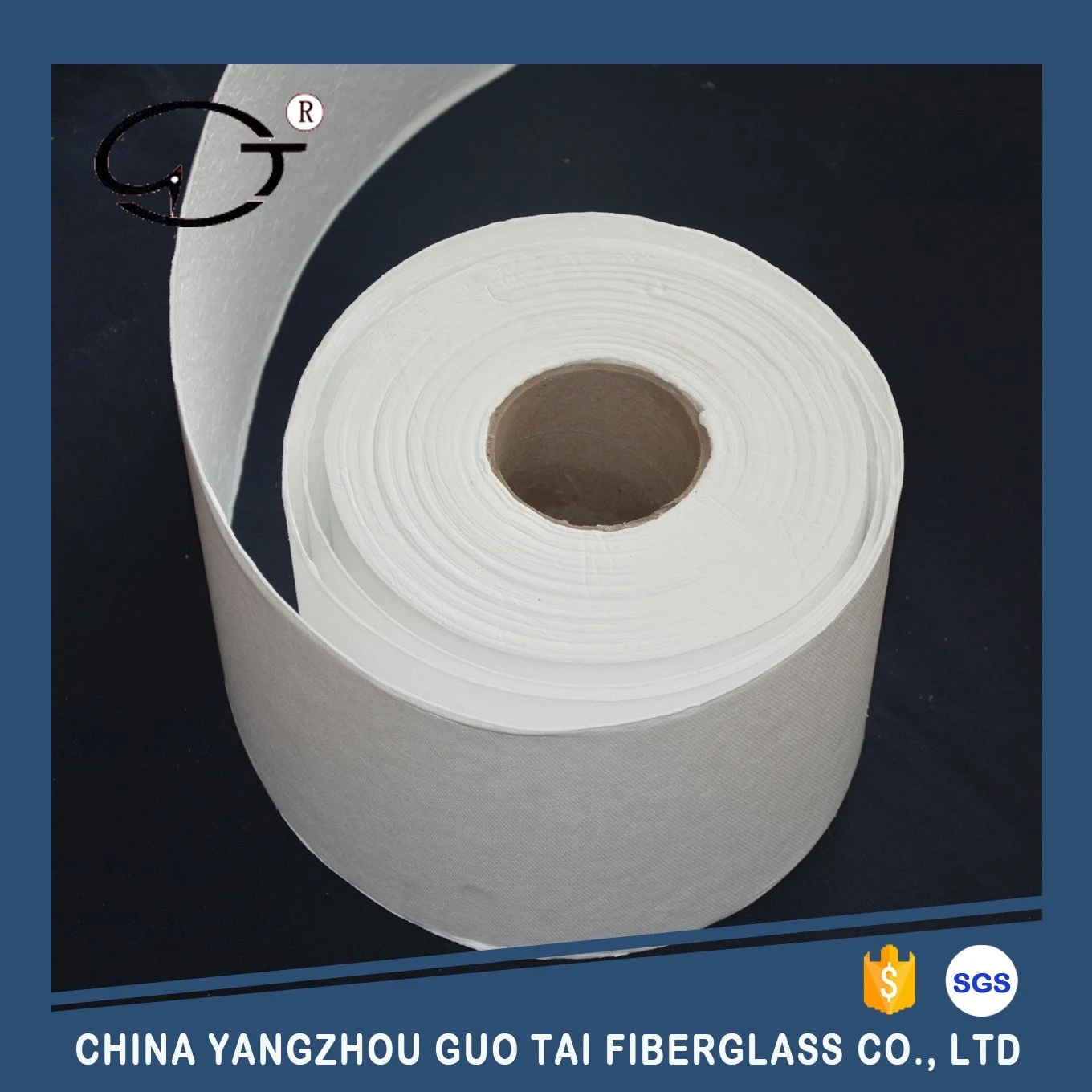 The Super Capacitor and Lithium Battery Using AGM Micro Fiber Separator