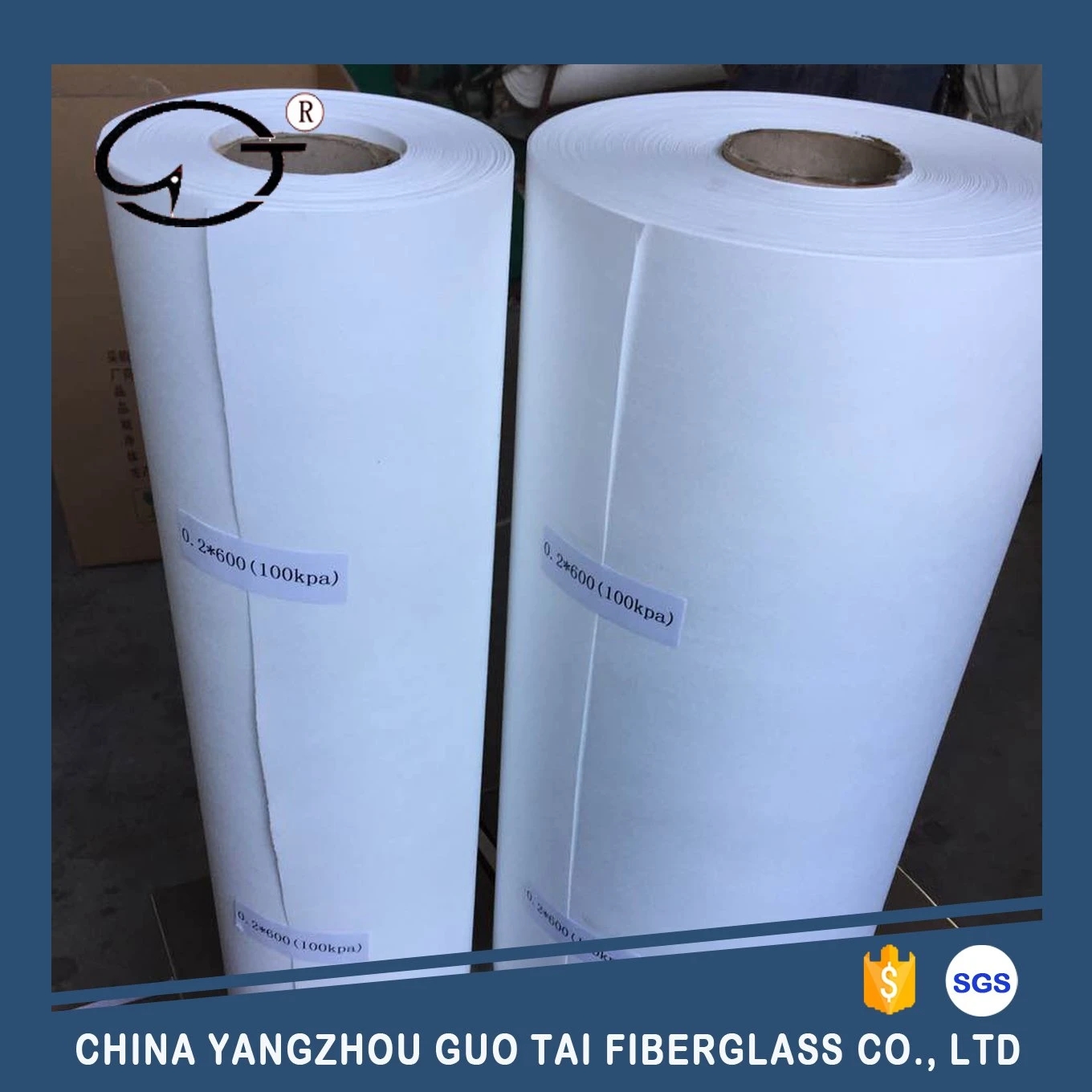 The Super Capacitor and Lithium Battery Using AGM Micro Fiber Separator