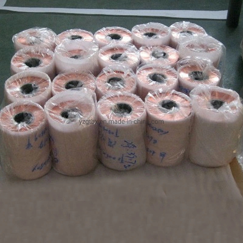 Copper Foil for Lithium Battery