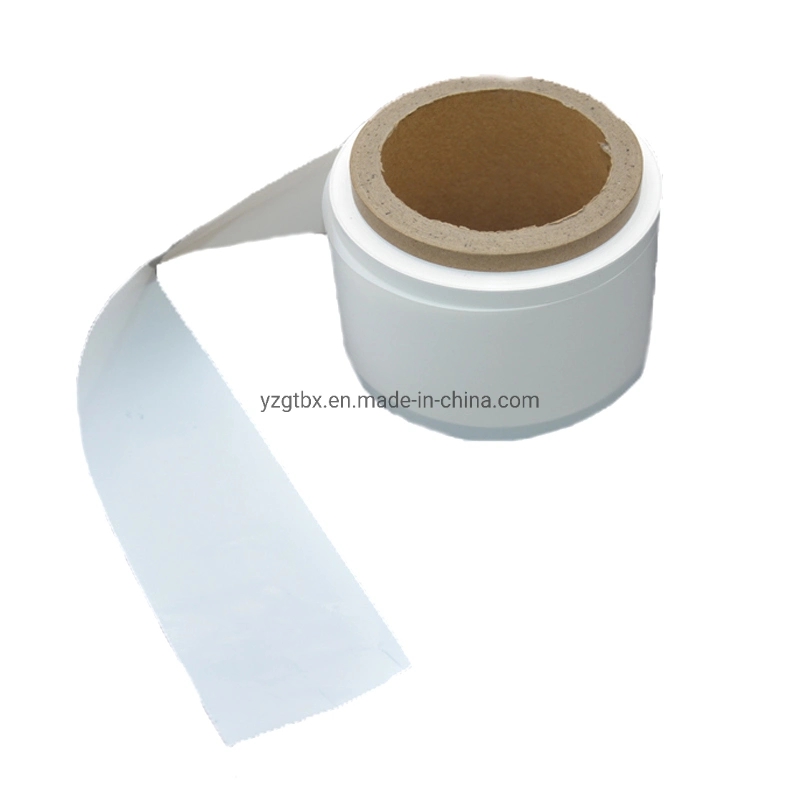 Li-ion PE Separator with Nano-Ceramics Coating