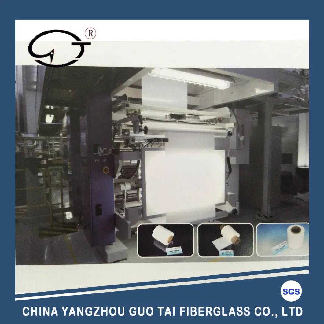 20231206104015877.webp 20231206104015877.webp