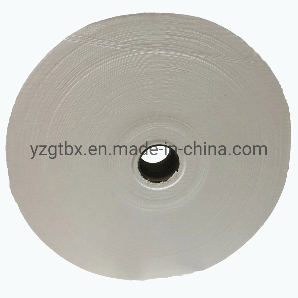 Fiberglass Pasting Paper