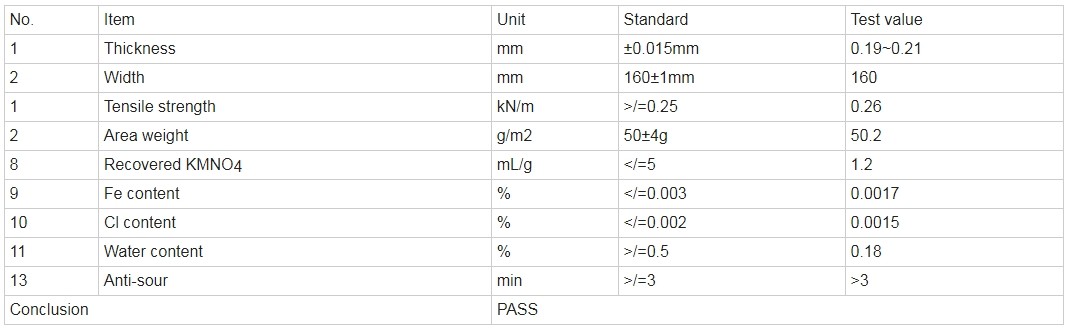 微信截图_20231206105124.png 微信截图_20231206105124.png