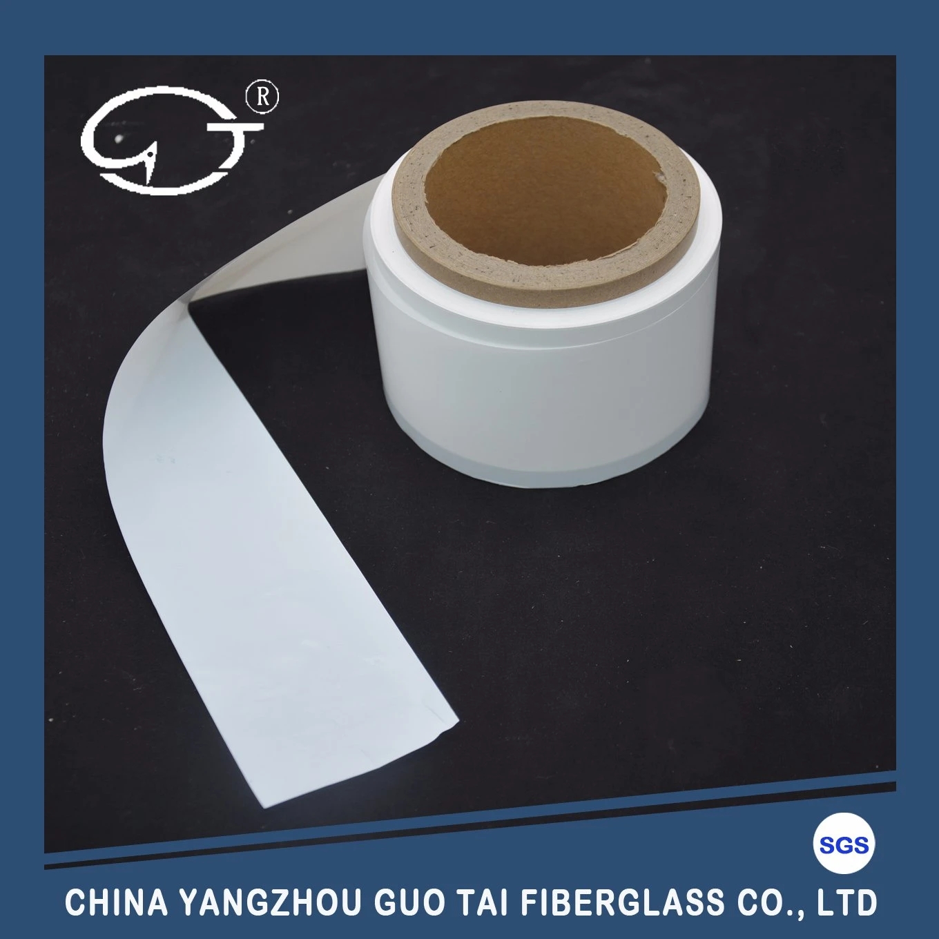 Heat-Resistant Li-ion Nano Ceramic Separator with Size 20um (16um+4um) X62mmxc