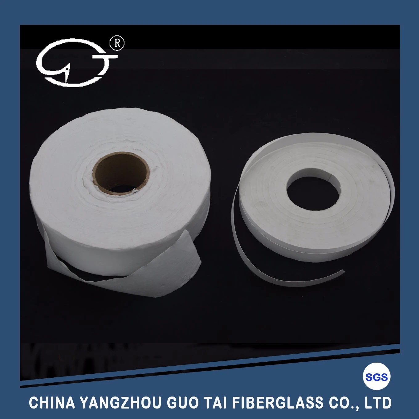 High Quality Low Price Li-ion Battery Separator