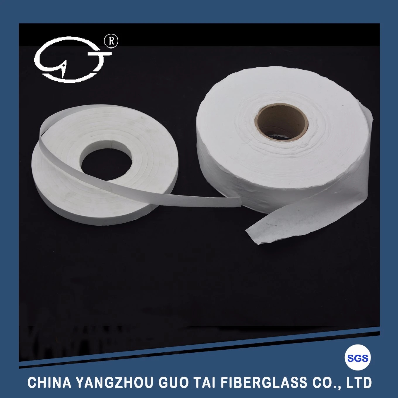 High Quality Low Price Li-ion Battery Separator