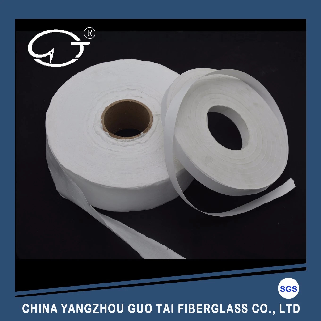 High Quality Low Price Li-ion Battery Separator