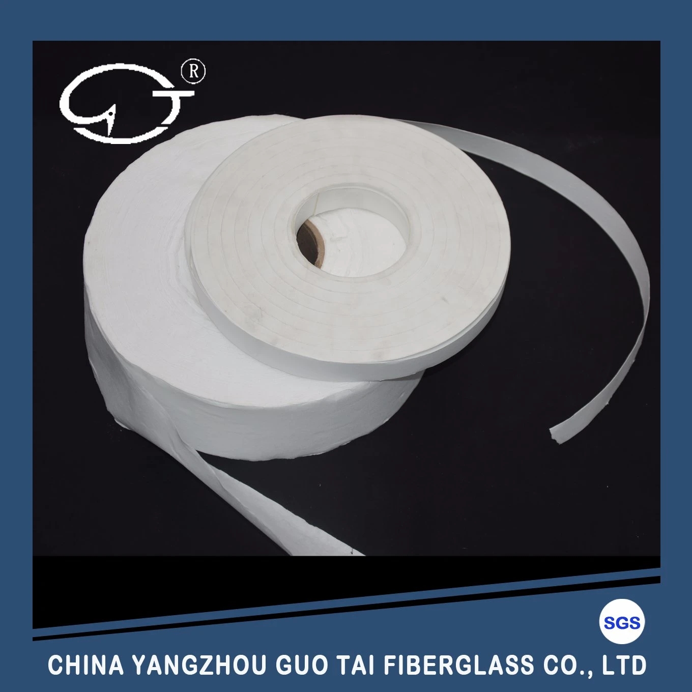 High Quality Low Price Li-ion Battery Separator