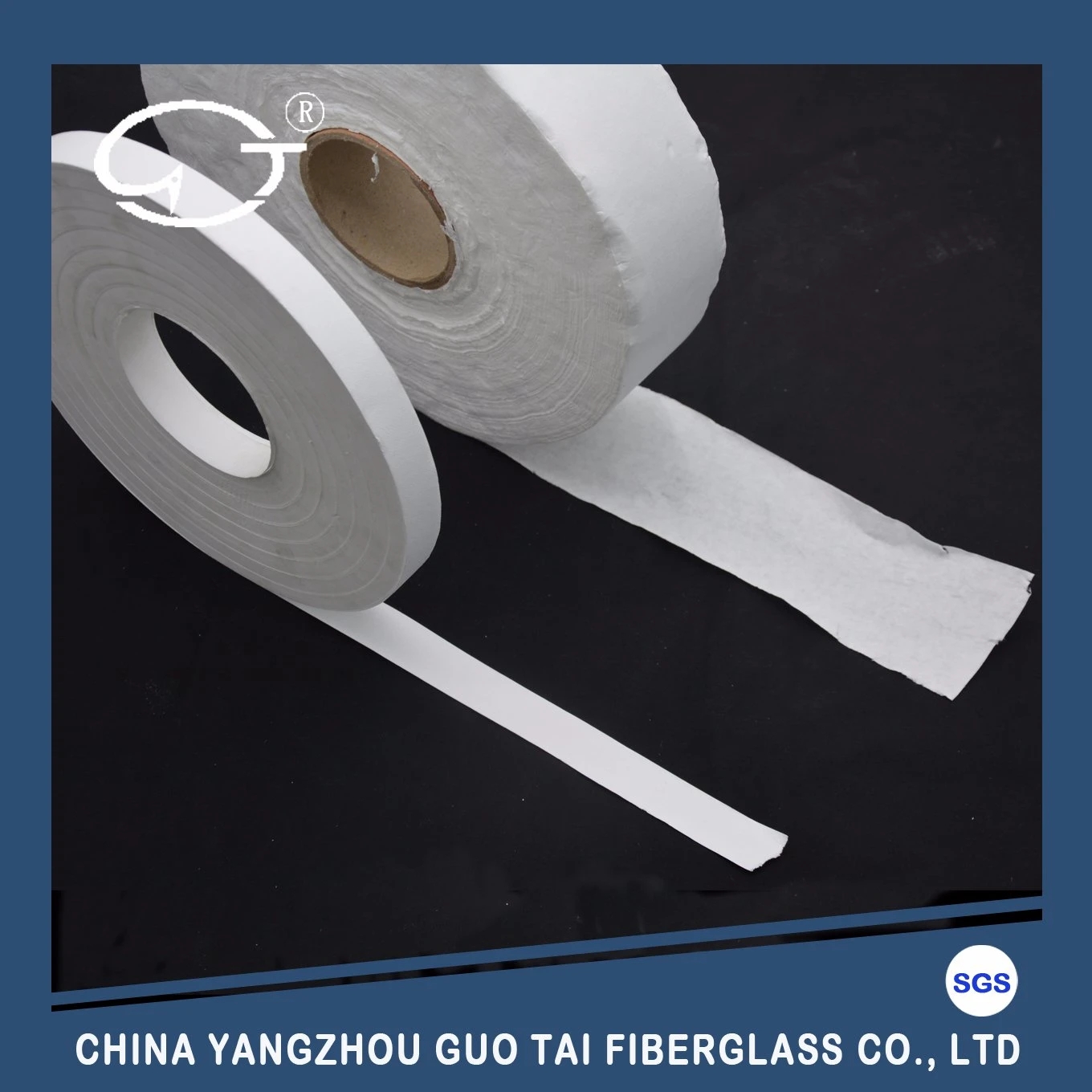 High Quality Low Price Li-ion Battery Separator