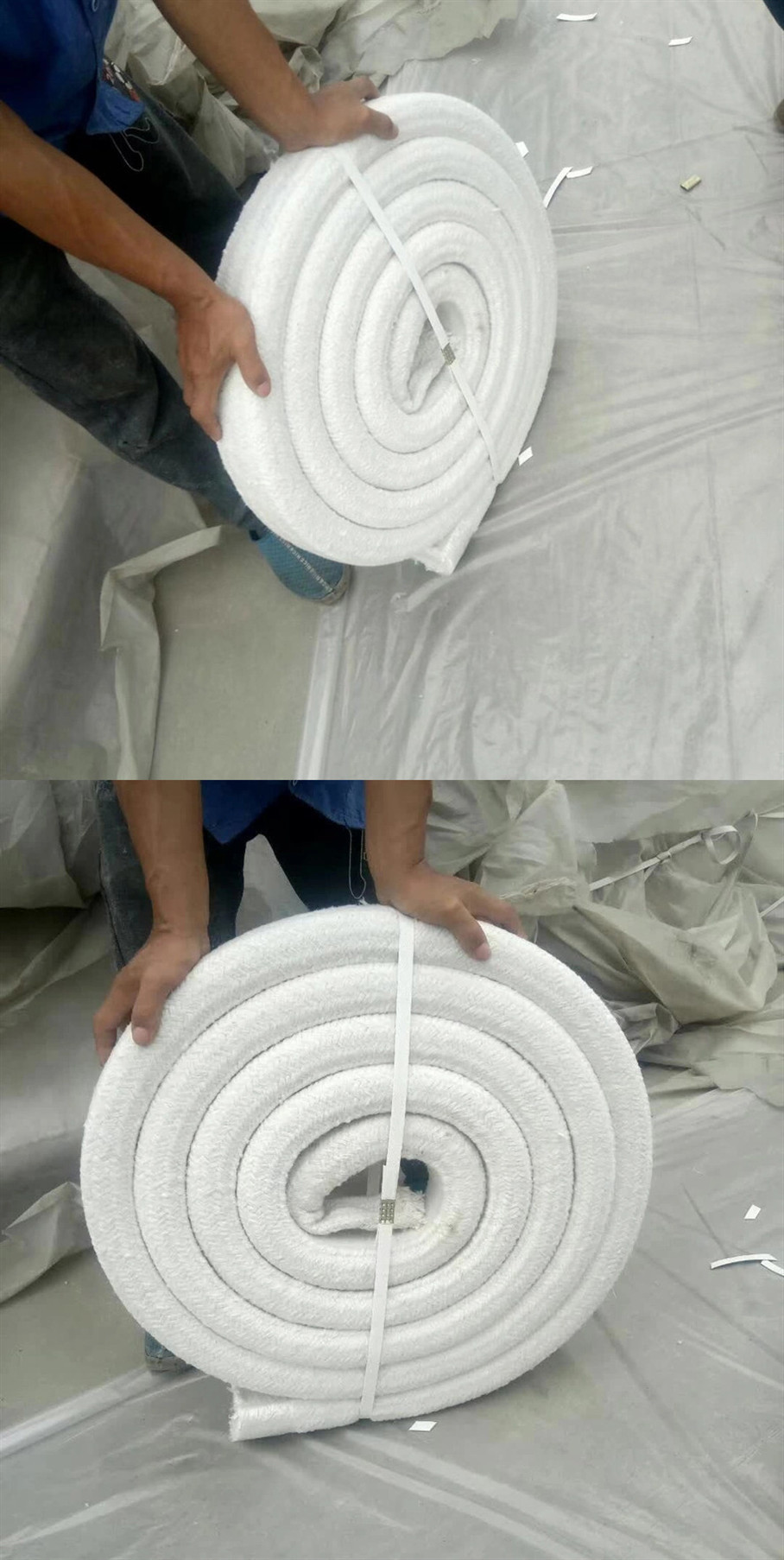 1_副本.jpg 1_副本.jpg