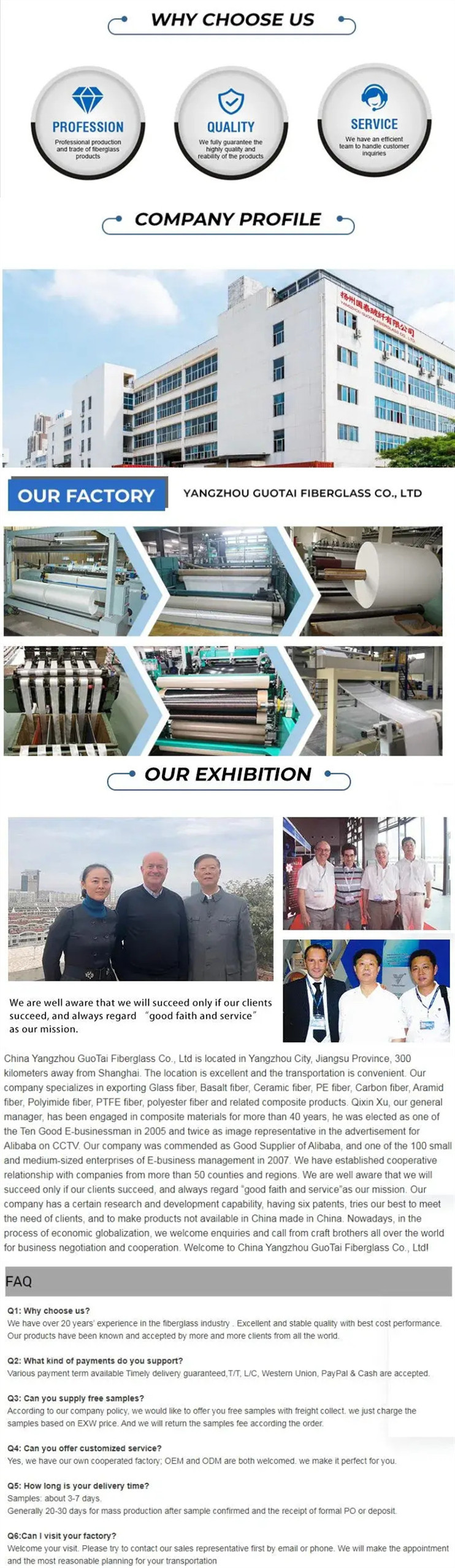 2_副本.jpg 2_副本.jpg