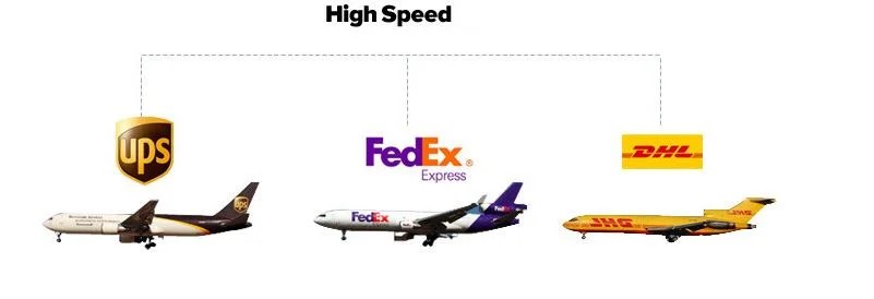 20231206145822240.webp Ceramic Fiber Square Braided Rope