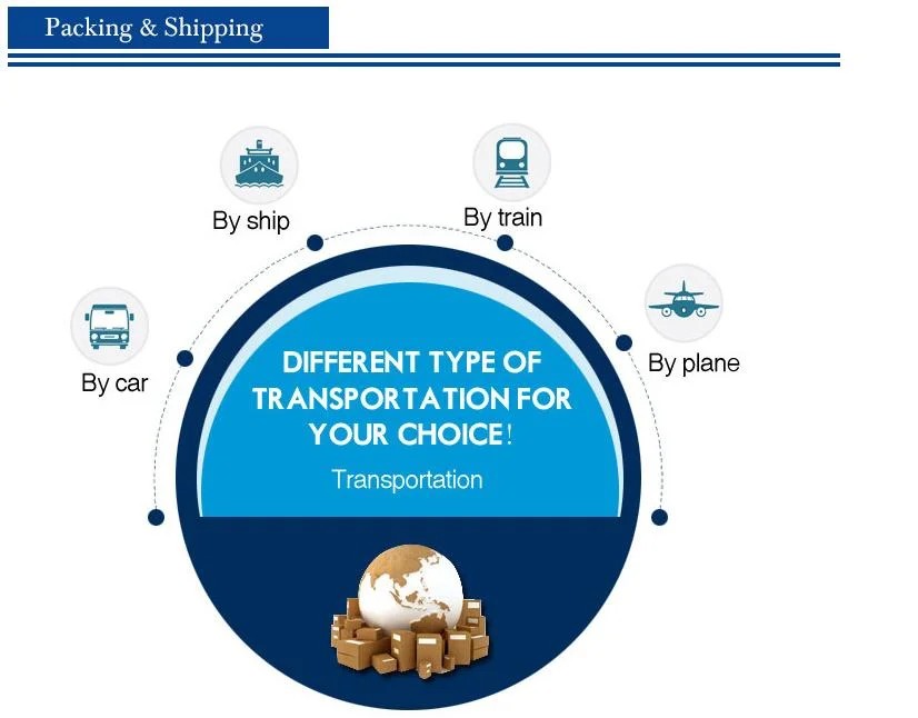 20231206145822492.webp Ceramic Fiber Square Braided Rope