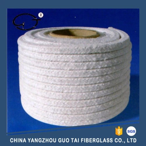 20231206145822748.webp Ceramic Fiber Square Braided Rope