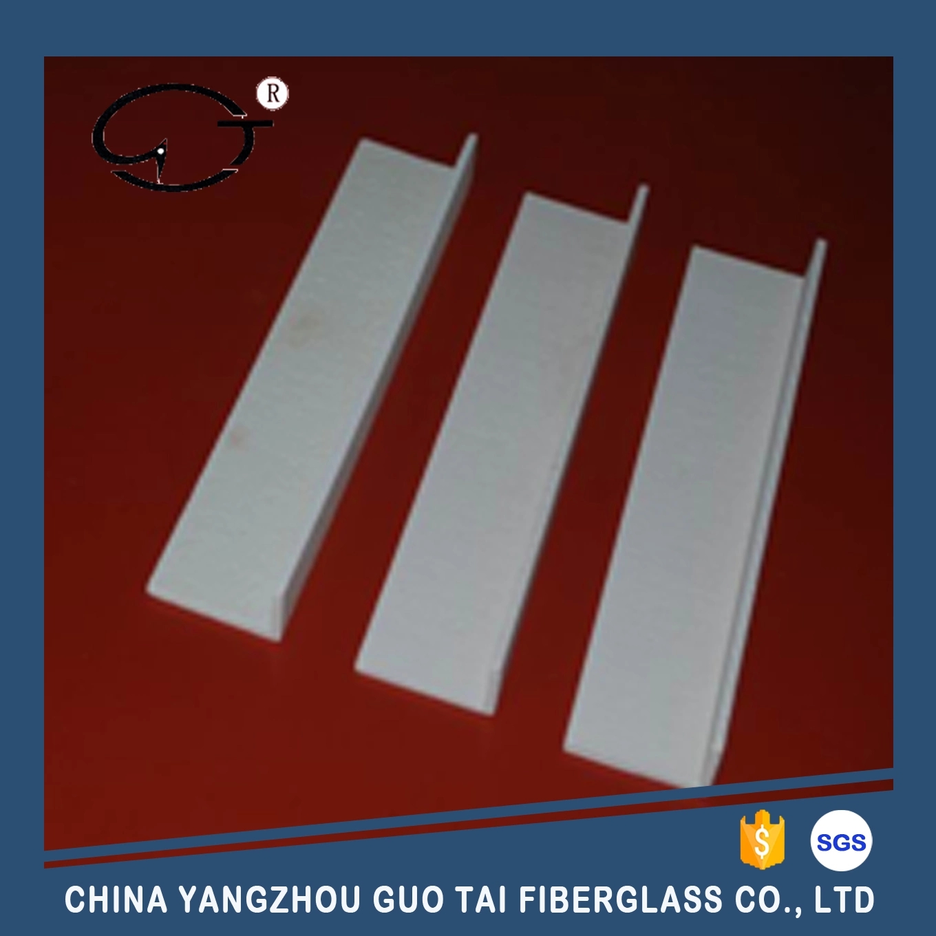 Ceramic Fiber Shaped Pieces