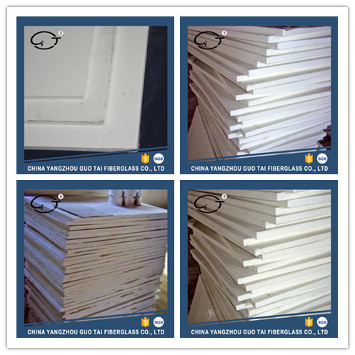 1_副本.jpg 1_副本.jpg