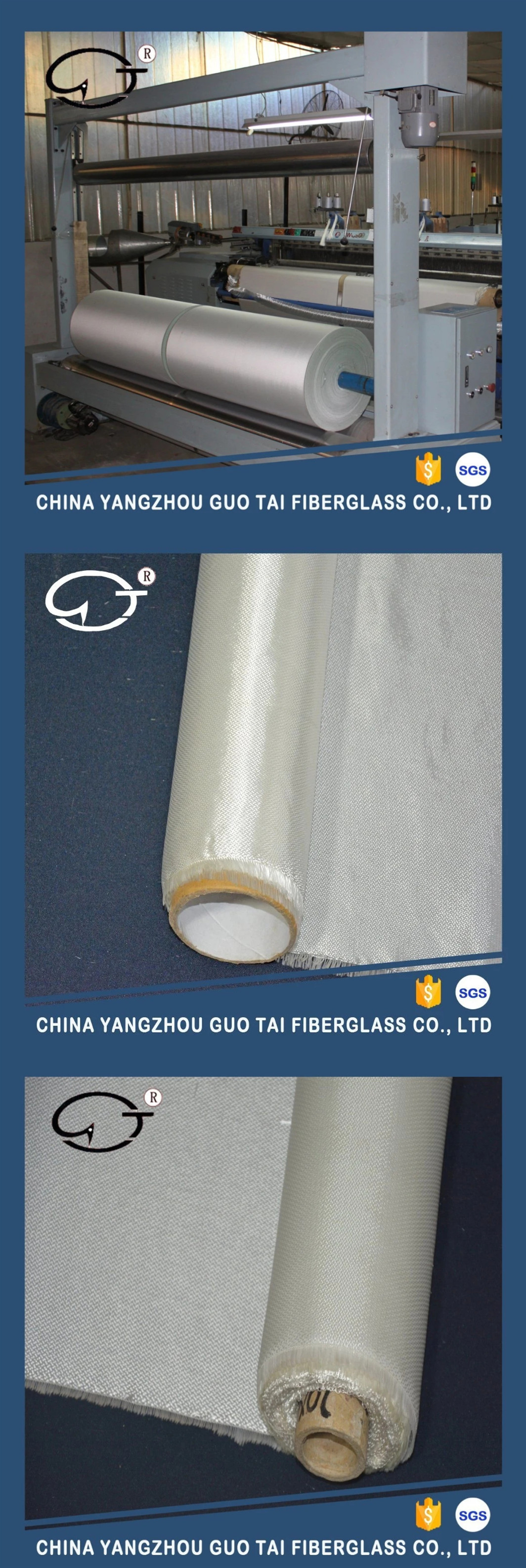 1_副本.jpg 1_副本.jpg