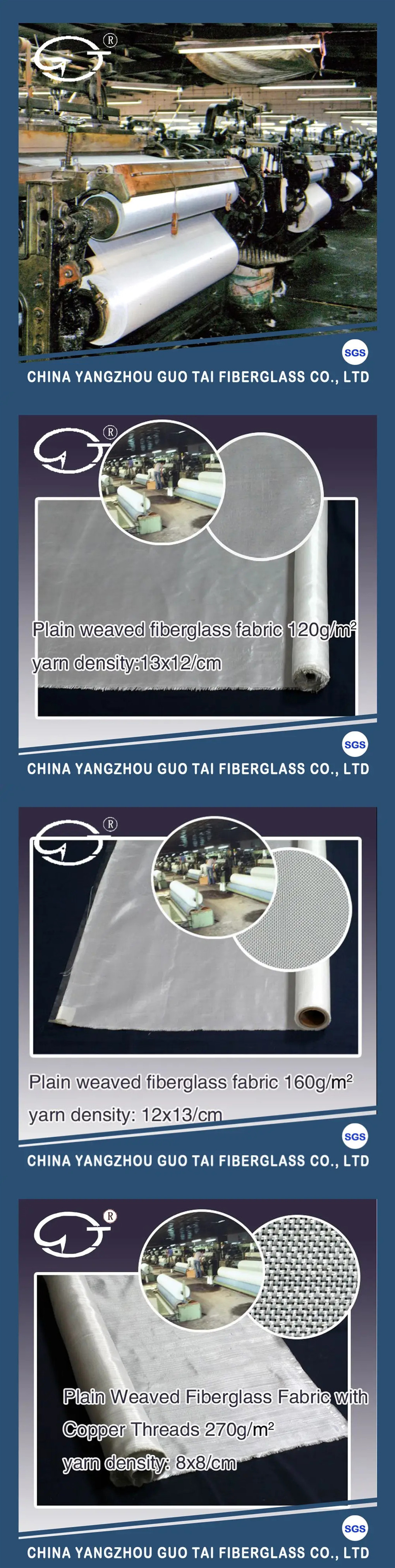 1_副本.jpg 1_副本.jpg