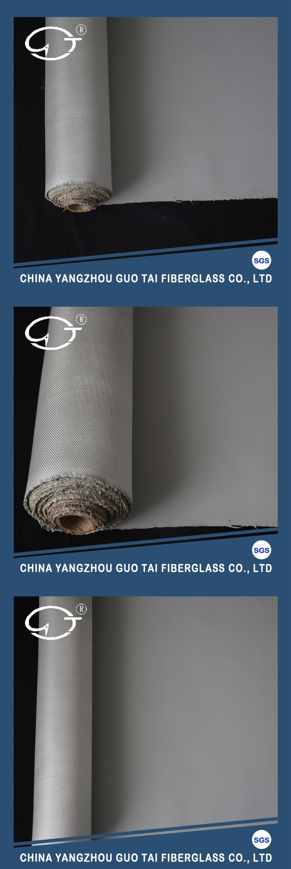 1_副本.jpg 1_副本.jpg