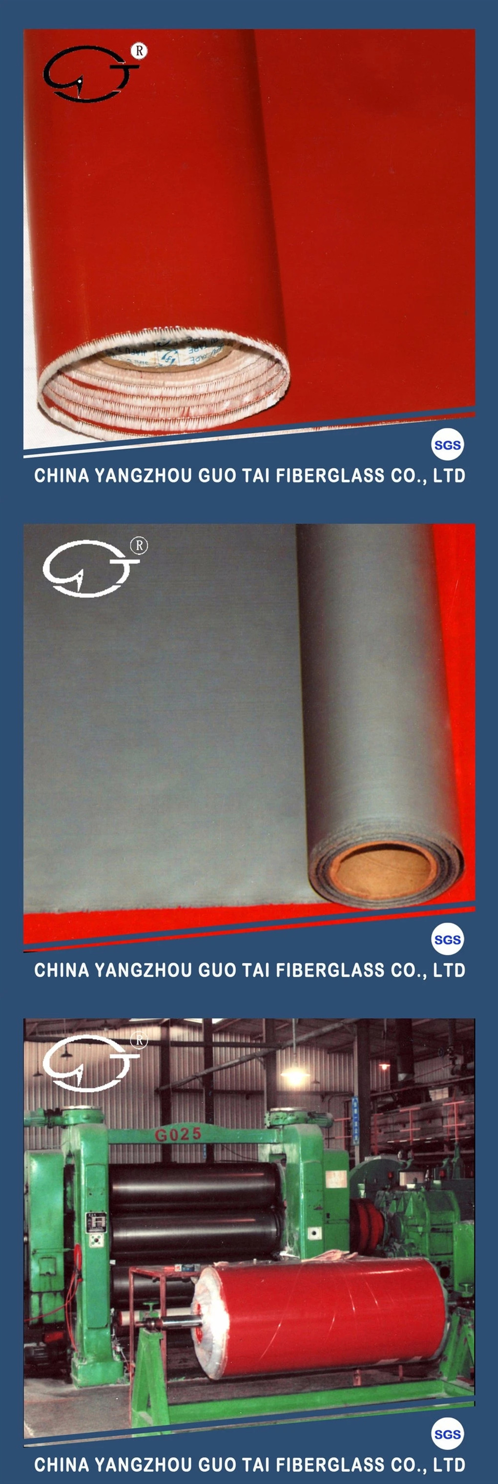 1_副本.jpg 1_副本.jpg