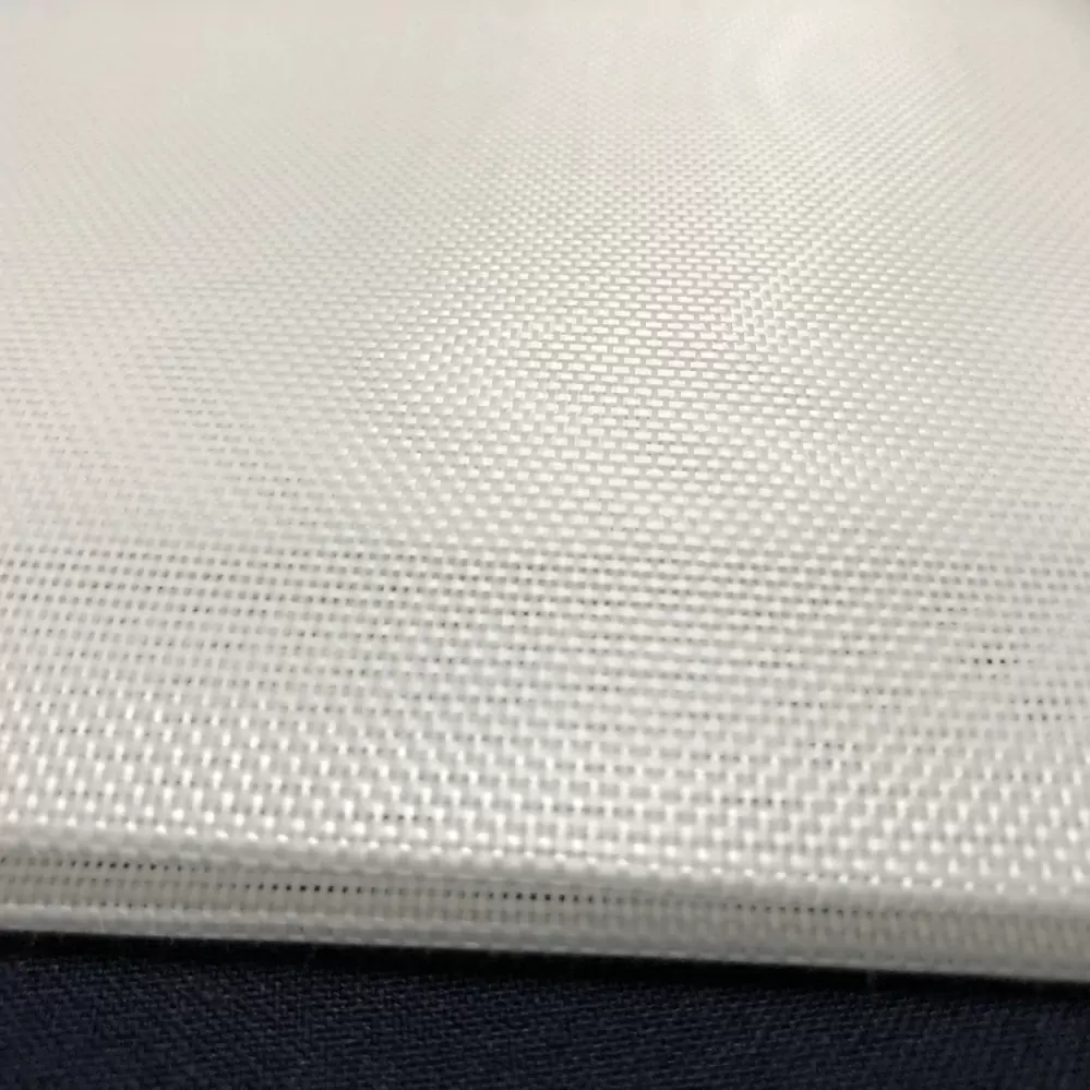 PVA Coated Fiberglass Fabric