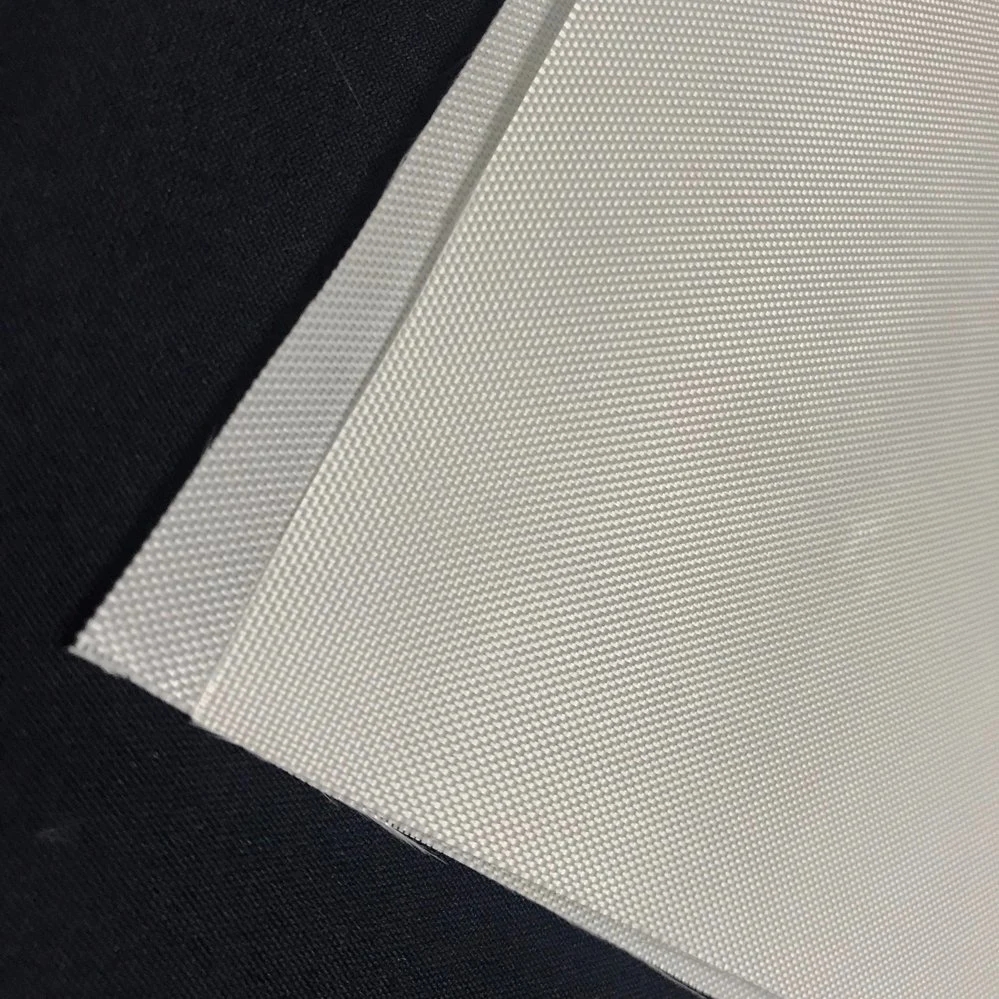 PVA Coated Fiberglass Fabric