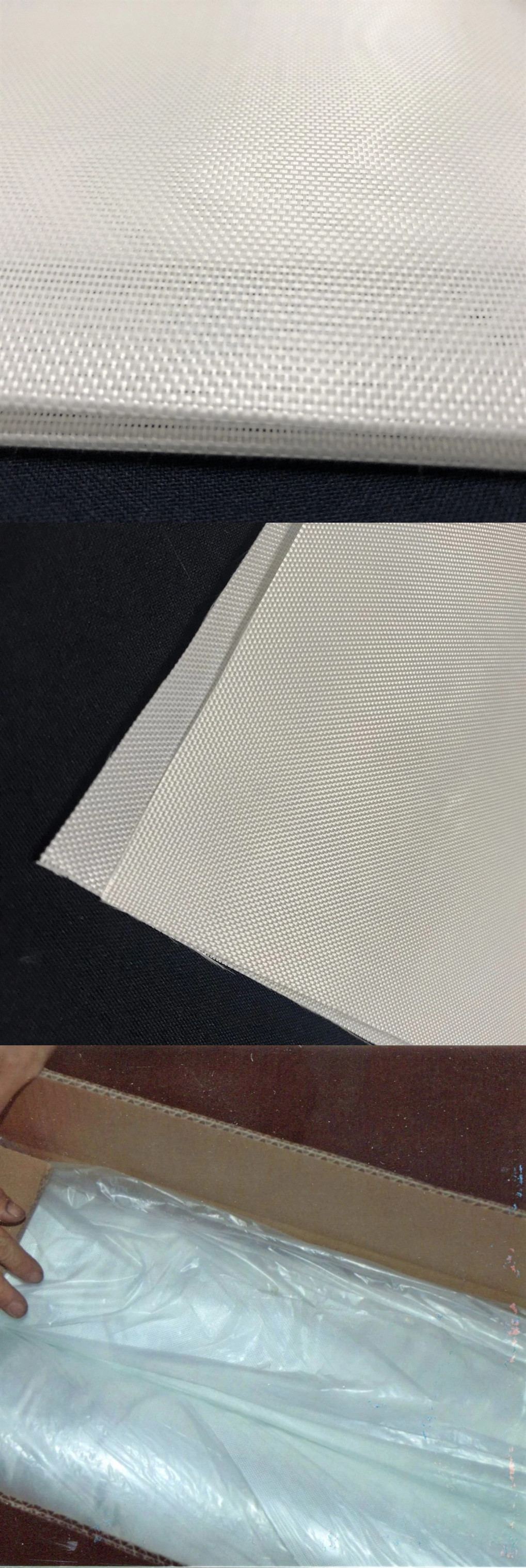 1_副本.jpg 1_副本.jpg