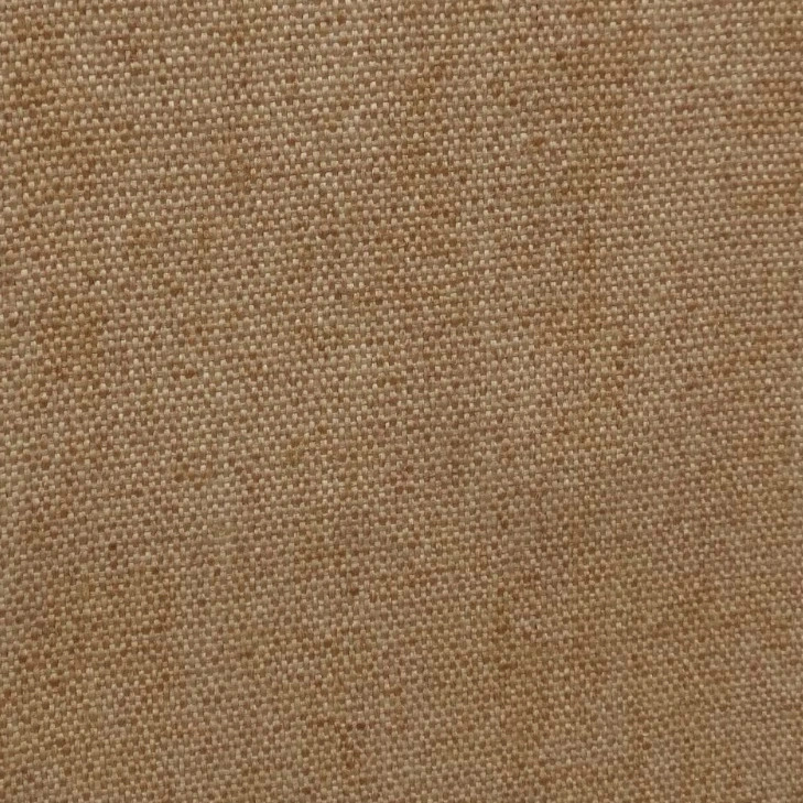 Colorful High Temperature Resistance Fire-Proof Vermiculite Coated Fiberglass Fabric