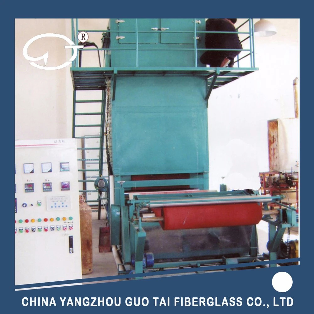 Colorful High Temperature Resistance Fire-Proof Vermiculite Coated Fiberglass Fabric