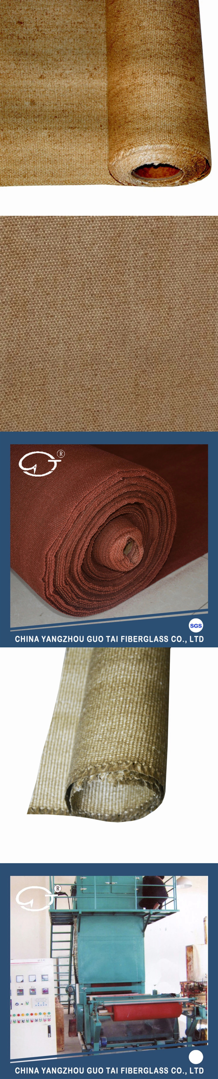 1_副本.jpg 1_副本.jpg