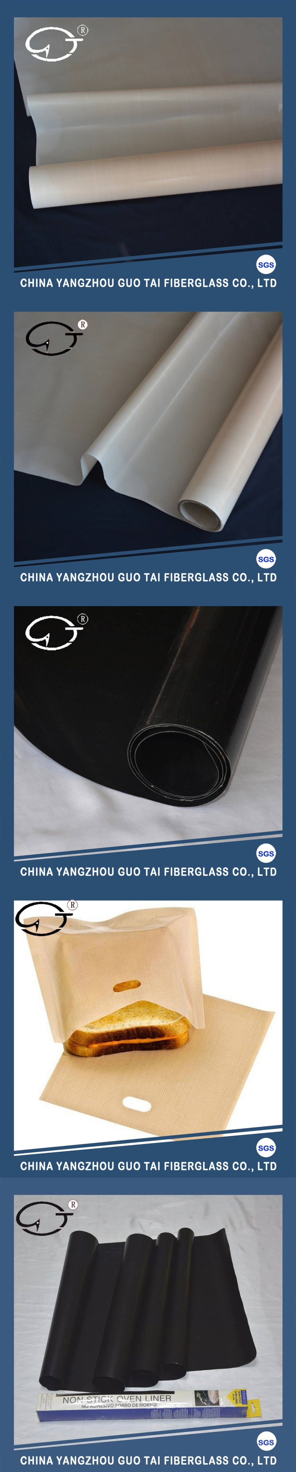 1_副本.jpg 1_副本.jpg