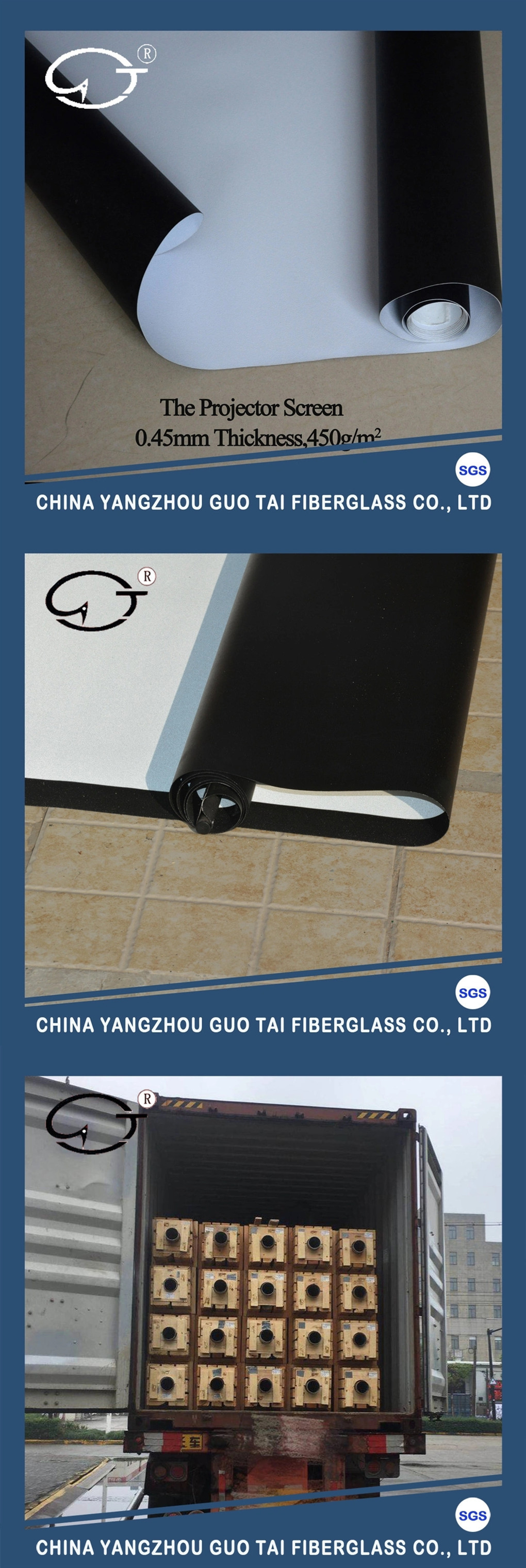 1_副本.jpg 1_副本.jpg